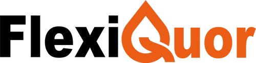 Flexiquor Logo
